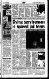 Reading Evening Post Wednesday 16 April 1997 Page 5