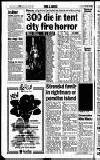 Reading Evening Post Wednesday 16 April 1997 Page 8