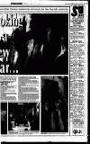 Reading Evening Post Wednesday 16 April 1997 Page 13