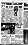 Reading Evening Post Wednesday 16 April 1997 Page 18