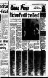 Reading Evening Post Wednesday 16 April 1997 Page 19