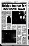 Reading Evening Post Wednesday 16 April 1997 Page 20