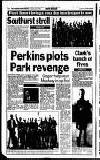 Reading Evening Post Wednesday 16 April 1997 Page 24