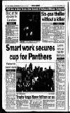 Reading Evening Post Wednesday 16 April 1997 Page 26