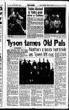 Reading Evening Post Wednesday 16 April 1997 Page 27