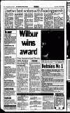 Reading Evening Post Wednesday 16 April 1997 Page 30