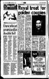 Reading Evening Post Wednesday 16 April 1997 Page 32