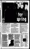 Reading Evening Post Wednesday 16 April 1997 Page 33