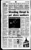 Reading Evening Post Wednesday 16 April 1997 Page 34