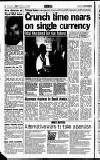 Reading Evening Post Wednesday 16 April 1997 Page 36