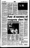 Reading Evening Post Thursday 01 May 1997 Page 3