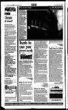 Reading Evening Post Thursday 01 May 1997 Page 4