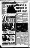 Reading Evening Post Thursday 01 May 1997 Page 6