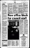 Reading Evening Post Thursday 01 May 1997 Page 7