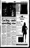 Reading Evening Post Thursday 01 May 1997 Page 15