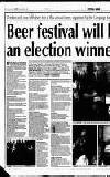 Reading Evening Post Thursday 01 May 1997 Page 16