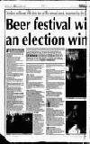 Reading Evening Post Thursday 01 May 1997 Page 18