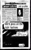 Reading Evening Post Thursday 01 May 1997 Page 25