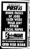 Reading Evening Post Thursday 01 May 1997 Page 42