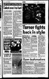 Reading Evening Post Thursday 01 May 1997 Page 55