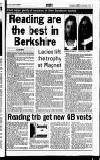 Reading Evening Post Thursday 01 May 1997 Page 57