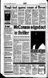 Reading Evening Post Thursday 01 May 1997 Page 58