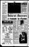 Reading Evening Post Thursday 08 May 1997 Page 6
