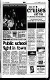 Reading Evening Post Thursday 08 May 1997 Page 7