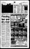 Reading Evening Post Thursday 08 May 1997 Page 11