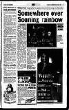 Reading Evening Post Thursday 08 May 1997 Page 13