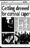 Reading Evening Post Thursday 08 May 1997 Page 14