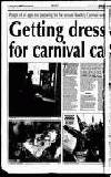Reading Evening Post Thursday 08 May 1997 Page 16