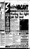 Reading Evening Post Thursday 08 May 1997 Page 21