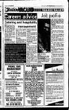 Reading Evening Post Thursday 08 May 1997 Page 23