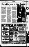 Reading Evening Post Thursday 08 May 1997 Page 42