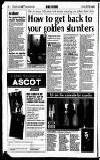 Reading Evening Post Thursday 08 May 1997 Page 44