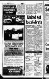 Reading Evening Post Thursday 08 May 1997 Page 48