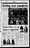 Reading Evening Post Thursday 08 May 1997 Page 49