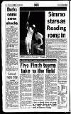 Reading Evening Post Thursday 08 May 1997 Page 50