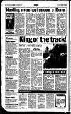 Reading Evening Post Thursday 08 May 1997 Page 54