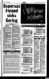 Reading Evening Post Thursday 08 May 1997 Page 55