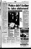 Reading Evening Post Friday 16 May 1997 Page 3