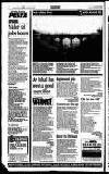 Reading Evening Post Friday 16 May 1997 Page 4