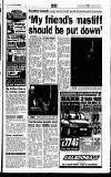 Reading Evening Post Friday 16 May 1997 Page 5