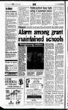 Reading Evening Post Friday 16 May 1997 Page 6