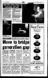 Reading Evening Post Friday 16 May 1997 Page 7