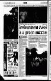 Reading Evening Post Friday 16 May 1997 Page 10