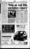 Reading Evening Post Friday 16 May 1997 Page 11