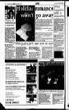 Reading Evening Post Friday 16 May 1997 Page 12