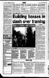 Reading Evening Post Friday 16 May 1997 Page 20